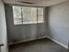 Lot 22 Caljie Road, Caljie, WA 6302-Image