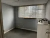 Lot 22 Caljie Road, Caljie, WA 6302-Image