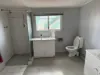 Lot 22 Caljie Road, Caljie, WA 6302-Image