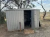 Lot 22 Caljie Road, Caljie, WA 6302-Image