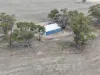 Lot 22 Caljie Road, Caljie, WA 6302-Image