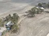 Lot 22 Caljie Road, Caljie, WA 6302-Image