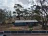 Lot 22 Caljie Road, Caljie, WA 6302-Image