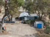Lot 22 Caljie Road, Caljie, WA 6302-Image