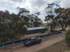 Lot 22 Caljie Road, Caljie, WA 6302-Image
