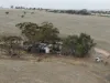 Lot 22 Caljie Road, Caljie, WA 6302-Image