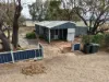 Lot 22 Caljie Road, Caljie, WA 6302-Image