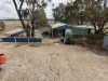 Lot 22 Caljie Road, Caljie, WA 6302-Image
