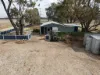 Lot 22 Caljie Road, Caljie, WA 6302-Image