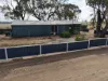 Lot 22 Caljie Road, Caljie, WA 6302-Image
