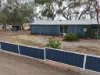 Lot 22 Caljie Road, Caljie, WA 6302-Image