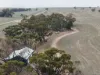 Lot 22 Caljie Road, Caljie, WA 6302-Image