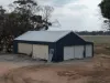 Lot 22 Caljie Road, Caljie, WA 6302-Image