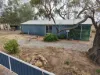 Lot 22 Caljie Road, Caljie, WA 6302-Image