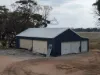 Lot 22 Caljie Road, Caljie, WA 6302-Image