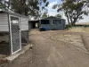 Lot 22 Caljie Road, Caljie, WA 6302-Image