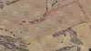 Lot 22 Caljie Road, Caljie, WA 6302-Image