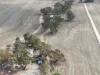 Lot 22 Caljie Road, Caljie, WA 6302-Image