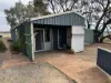 Lot 22 Caljie Road, Caljie, WA 6302-Image