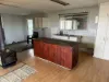 Lot 22 Caljie Road, Caljie, WA 6302-Image