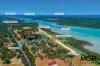 Lot 22 Old Coast Road, Lake Clifton, WA 6215