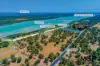 Lot 22 Old Coast Road, Lake Clifton, WA 6215-Image