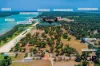 Lot 22 Old Coast Road, Lake Clifton, WA 6215-Image
