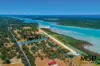 Lot 22 Old Coast Road, Lake Clifton, WA 6215-Image