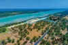 Lot 22 Old Coast Road, Lake Clifton, WA 6215-Image