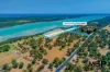 Lot 22 Old Coast Road, Lake Clifton, WA 6215-Image