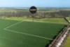 Lot 22 South Bremer Road, Hartley, SA 5255-Image