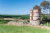 Lot 22 South Bremer Road, Hartley, SA 5255-Image