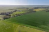 Lot 22 South Bremer Road, Hartley, SA 5255-Image