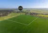Lot 22 South Bremer Road, Hartley, SA 5255-Image