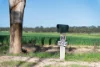 Lot 22 South Bremer Road, Hartley, SA 5255-Image