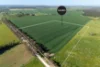 Lot 22 South Bremer Road, Hartley, SA 5255-Image