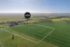 Lot 22 South Bremer Road, Hartley, SA 5255-Image