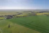 Lot 22 South Bremer Road, Hartley, SA 5255-Image