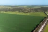 Lot 22 South Bremer Road, Hartley, SA 5255-Image