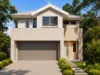 Lot 22 Spotted Gum Road, Austral NSW 2179-Image