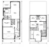 Lot 22 Spotted Gum Road, Austral NSW 2179-Image