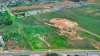 Lot 24 Park Road, Virginia, SA 5120-Image