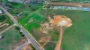 Lot 24 Park Road, Virginia, SA 5120-Image