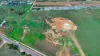 Lot 24 Park Road, Virginia, SA 5120-Image