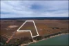 Lot 25 Queen Elizabeth Drive, Barmera, SA 5345