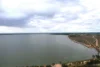 Lot 25 Queen Elizabeth Drive, Barmera, SA 5345-Image
