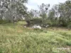 Lot 264 Kunioon Road, Kunioon, Qld 4615