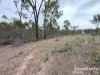 Lot 264 Kunioon Road, Kunioon, Qld 4615-Image