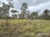Lot 264 Kunioon Road, Kunioon, Qld 4615-Image