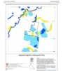 Lot 264 Kunioon Road, Kunioon, Qld 4615-Image
